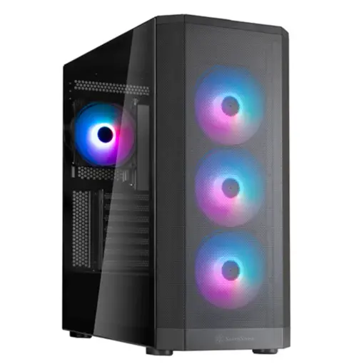 silverstone-fara-514x-atx-mid-tower-chassis-black