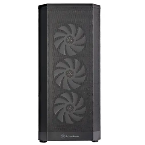 silverstone-fara-514x-atx-mid-tower-chassis-black