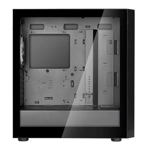 silverstone-fara-514x-atx-mid-tower-chassis-black