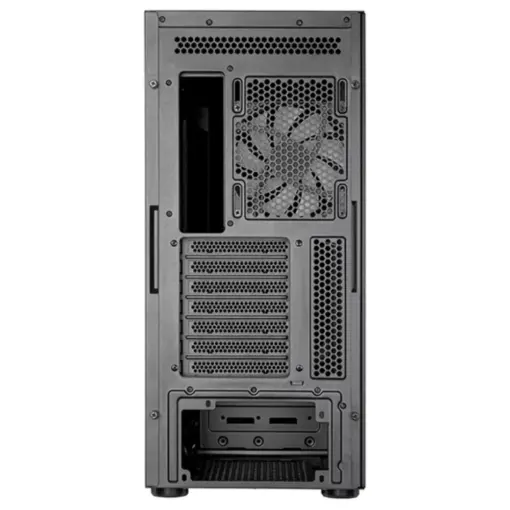 silverstone-fara-514x-atx-mid-tower-chassis-black