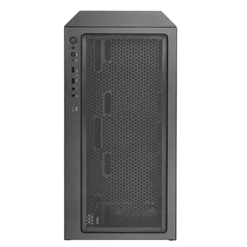 silverstone-fara-514x-atx-mid-tower-chassis-black