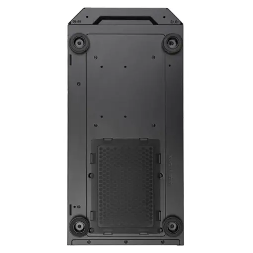 silverstone-fara-514x-atx-mid-tower-chassis-black