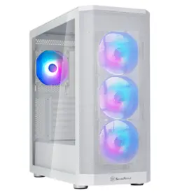silverstone-fara-514x-atx-mid-tower-chassis-white