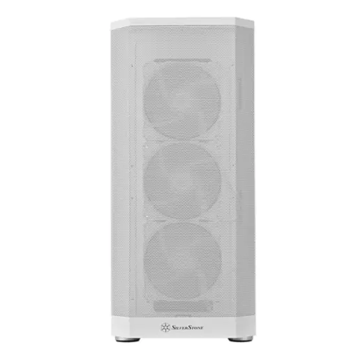 silverstone-fara-514x-atx-mid-tower-chassis-white