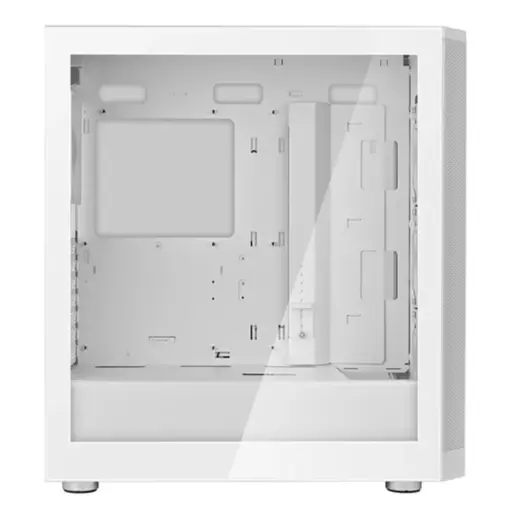 silverstone-fara-514x-atx-mid-tower-chassis-white