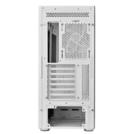 silverstone-fara-514x-atx-mid-tower-chassis-white