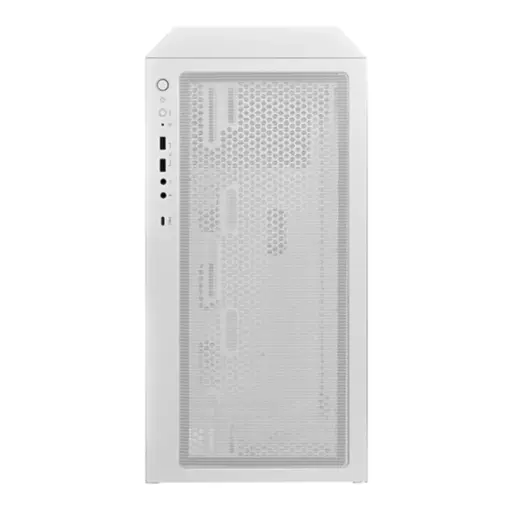 silverstone-fara-514x-atx-mid-tower-chassis-white