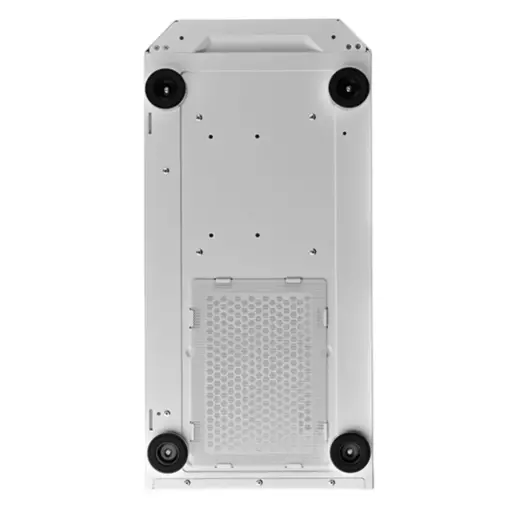 silverstone-fara-514x-atx-mid-tower-chassis-white