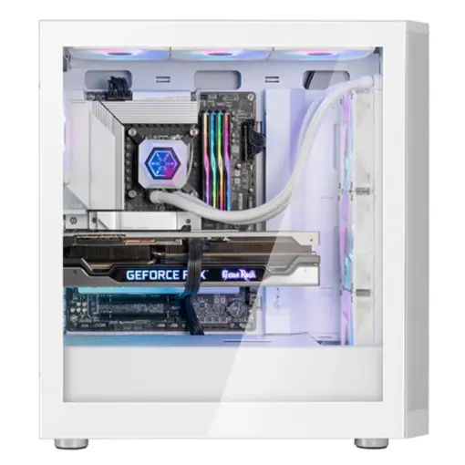 silverstone-fara-514x-atx-mid-tower-chassis-white