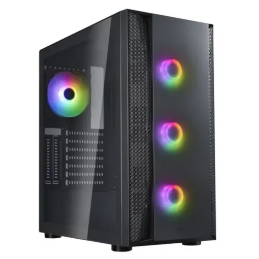 silverstone-fara-b1-pro-v2-sleek-tempered-glass-mid-tower