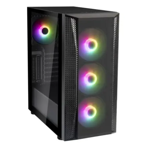 silverstone-fara-b1-pro-v2-sleek-tempered-glass-mid-tower