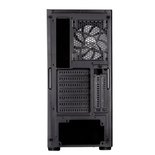 silverstone-fara-b1-pro-v2-sleek-tempered-glass-mid-tower