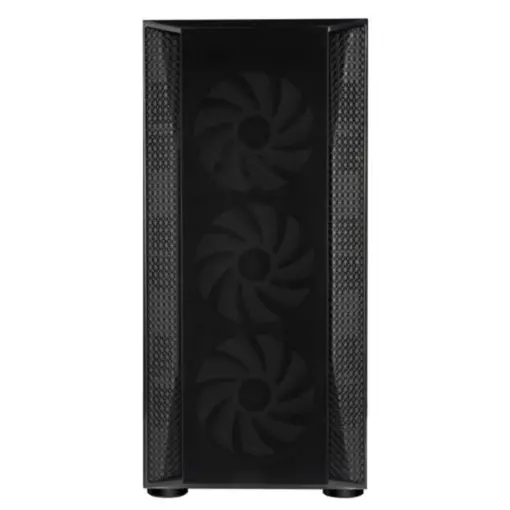 silverstone-fara-b1-pro-v2-sleek-tempered-glass-mid-tower