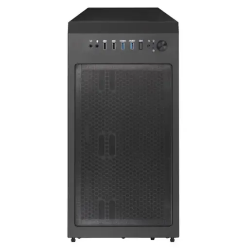 silverstone-fara-b1-pro-v2-sleek-tempered-glass-mid-tower