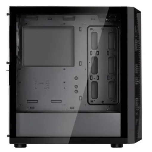 silverstone-fara-b1-pro-v2-sleek-tempered-glass-mid-tower