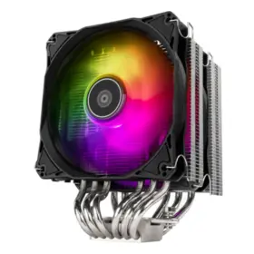 silverstone-hydrogon-d120-argb-dual-tower-cpu-cooler