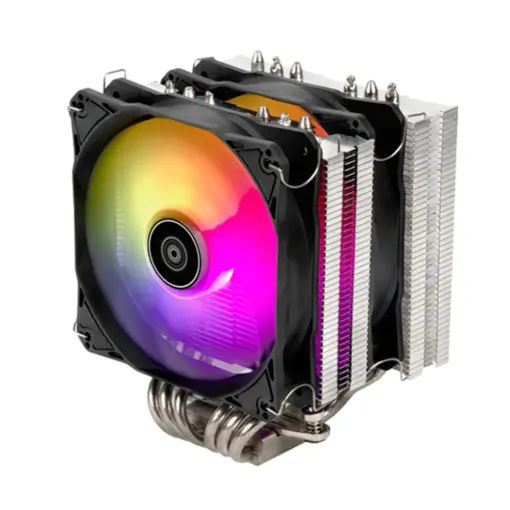 silverstone-hydrogon-d120-argb-dual-tower-cpu-cooler