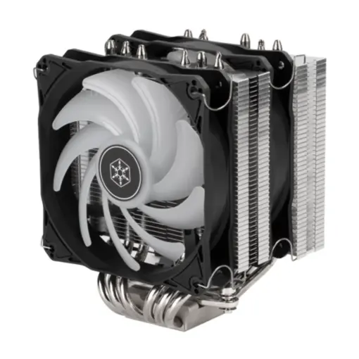 silverstone-hydrogon-d120-argb-dual-tower-cpu-cooler