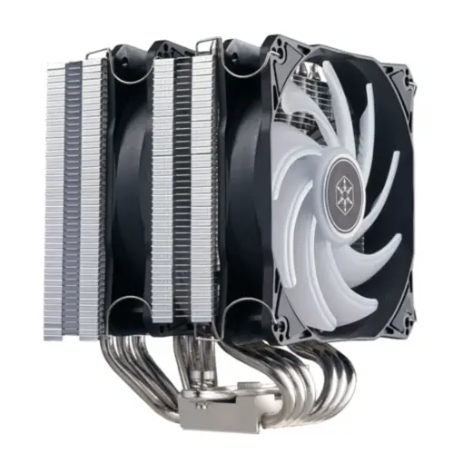 silverstone-hydrogon-d120-argb-dual-tower-cpu-cooler