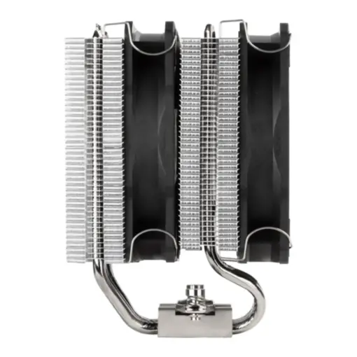 silverstone-hydrogon-d120-argb-dual-tower-cpu-cooler