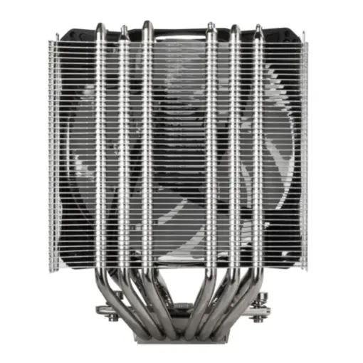 silverstone-hydrogon-d120-argb-dual-tower-cpu-cooler