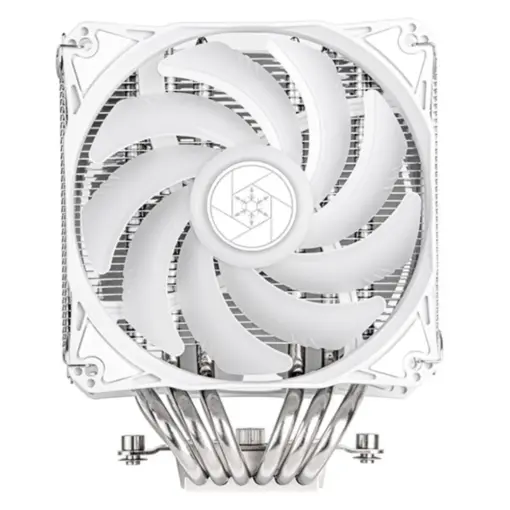 silverstone-hydrogon-d120-argb-dual-tower-cpu-cooler-white