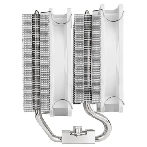 silverstone-hydrogon-d120-argb-dual-tower-cpu-cooler-white