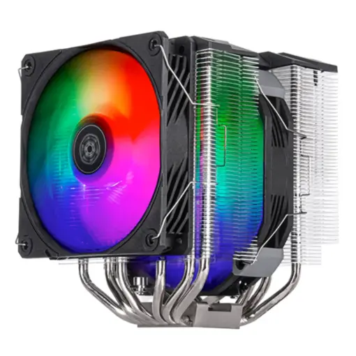 silverstone-hydrogon-d140-argb-cpu-cooler