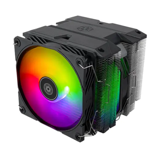 silverstone-hydrogon-d140-argb-cpu-cooler