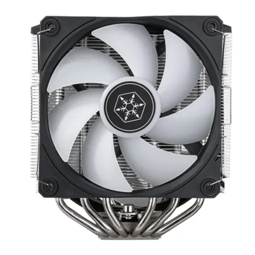 silverstone-hydrogon-d140-argb-cpu-cooler