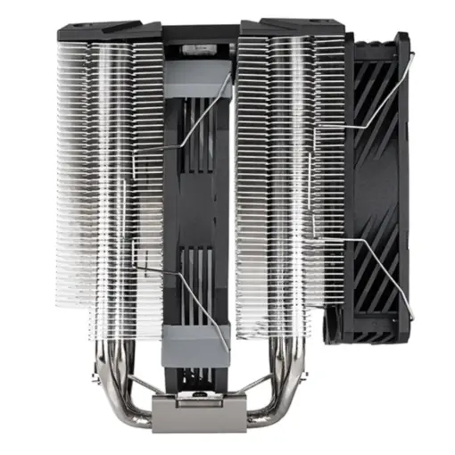 silverstone-hydrogon-d140-argb-cpu-cooler