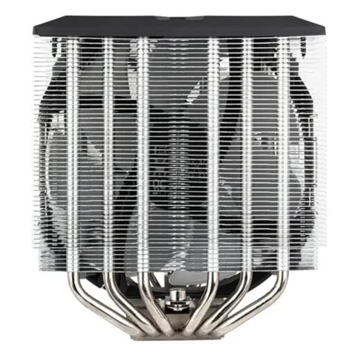 silverstone-hydrogon-d140-argb-cpu-cooler