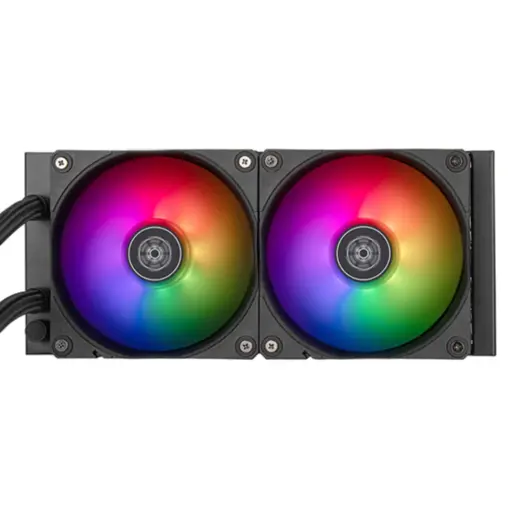 silverstone-icemyst-240-premium-aio-liquid-cooler