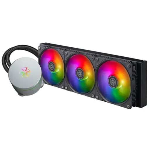 silverstone-icemyst-360-premium-aio-liquid-cooler