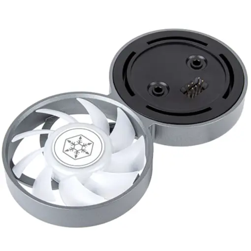 silverstone-imf70-argb-upgrade-fan-kit-for-icemyst-series