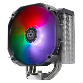 silverstone-sst-arv140-argb-argon-v140-argb-cpu-cooler