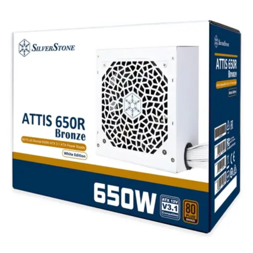 silverstone-sst-at650r-bf-wbw-attis-650r-power-supply