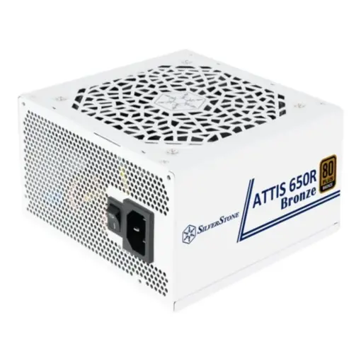 silverstone-sst-at650r-bf-wbw-attis-650r-power-supply