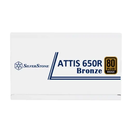 silverstone-sst-at650r-bf-wbw-attis-650r-power-supply