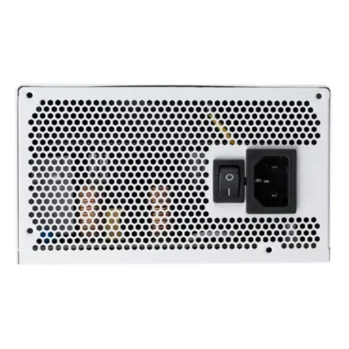 silverstone-sst-at650r-bf-wbw-attis-650r-power-supply