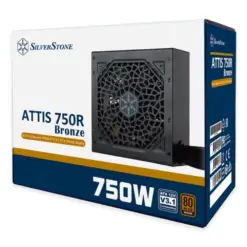 silverstone-sst-at750r-bf-attis-750r-atx-3-1-power-supply