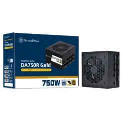 silverstone-sst-da750r-gma-da750r-modular-power-supply