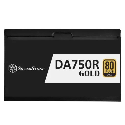 silverstone-sst-da750r-gma-da750r-modular-power-supply