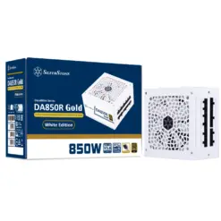 silverstone-sst-da750r-gma-da750r-white-power-supply