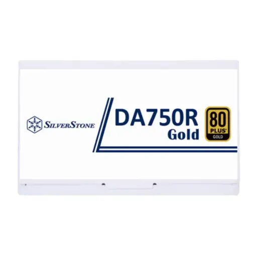 silverstone-sst-da750r-gma-da750r-white-power-supply