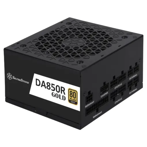 silverstone-sst-da850r-gma-da850r-power-supply