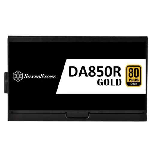 silverstone-sst-da850r-gma-da850r-power-supply