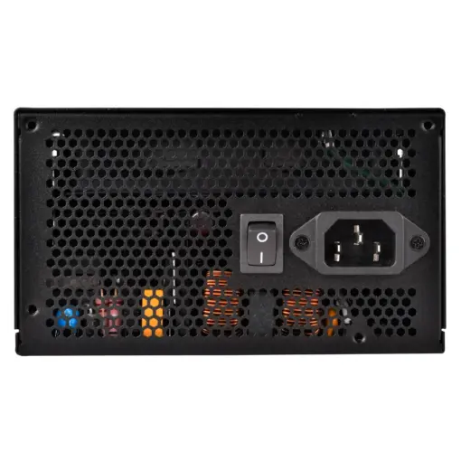 silverstone-sst-da850r-gma-da850r-power-supply