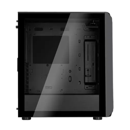 silverstone-sst-fa511z-bg-fara-511z-airflow-chassis