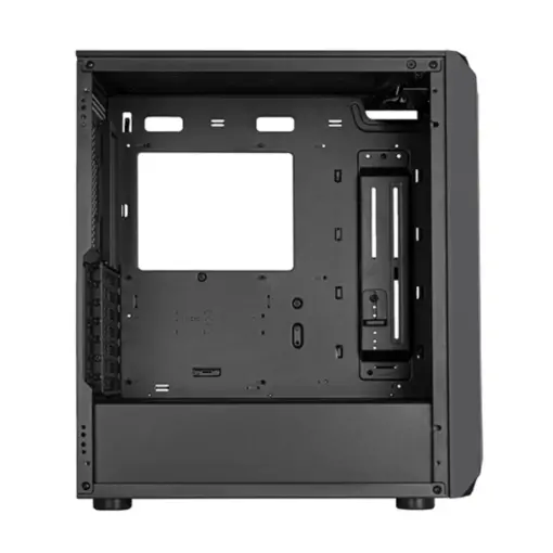 silverstone-sst-fa511z-bg-fara-511z-airflow-chassis